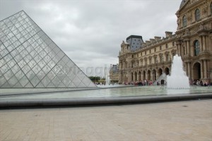 Louvre 