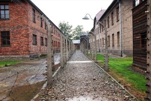 Auschwitz