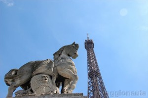 parigi