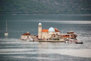 perast