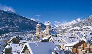 briancon-neve-alpi-meridionali-francia