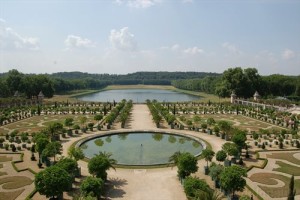 versailles-parigi-luglio-2006-034