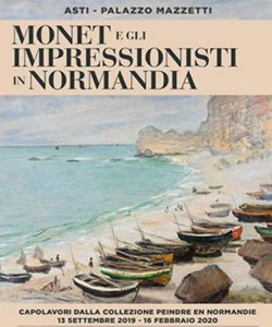 monetimpressionistiinnormandiapalazzomazzettiasti